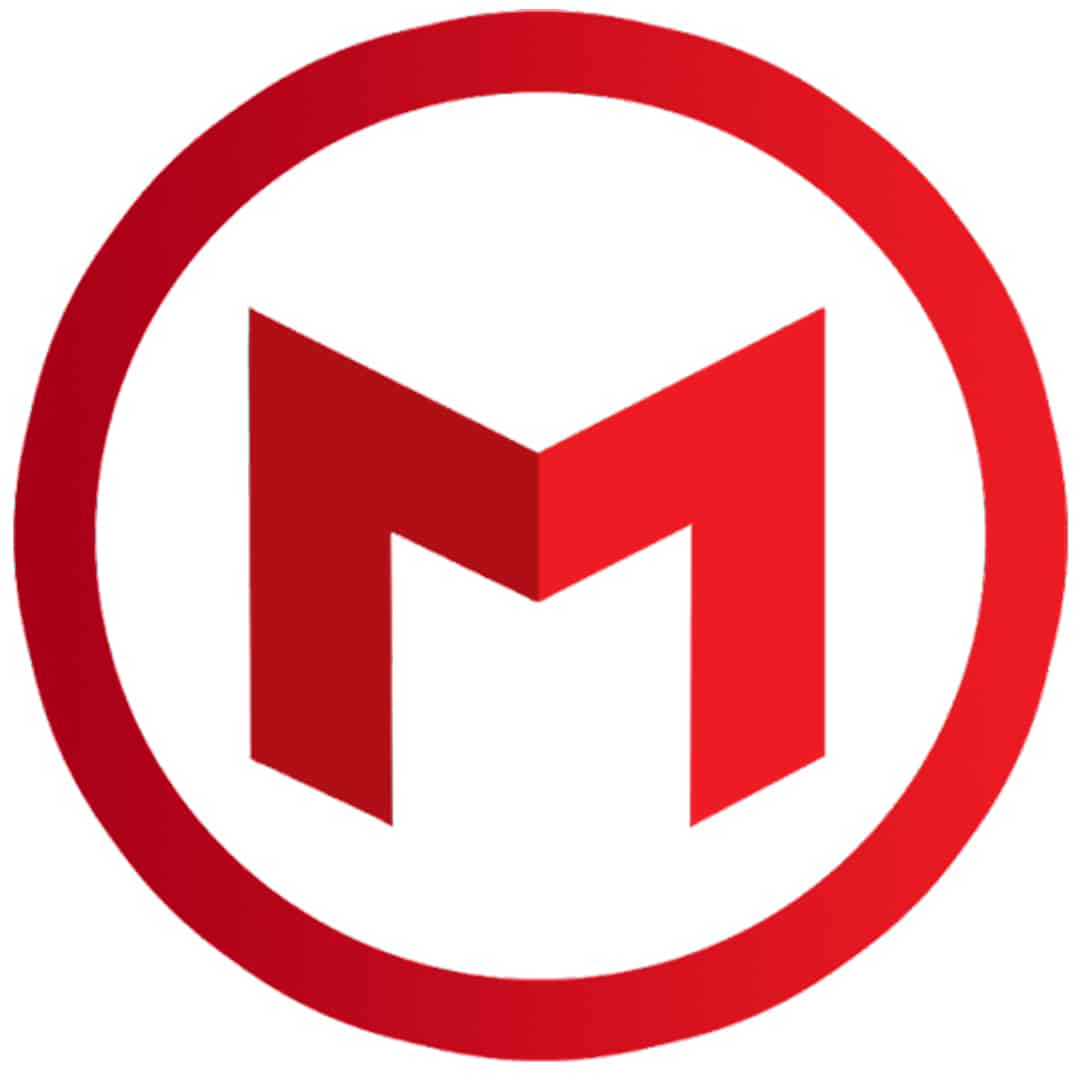 movo