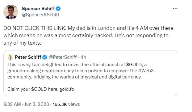 peter-schiff-hack