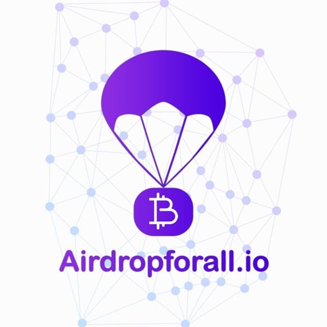 Airdrop-For-All