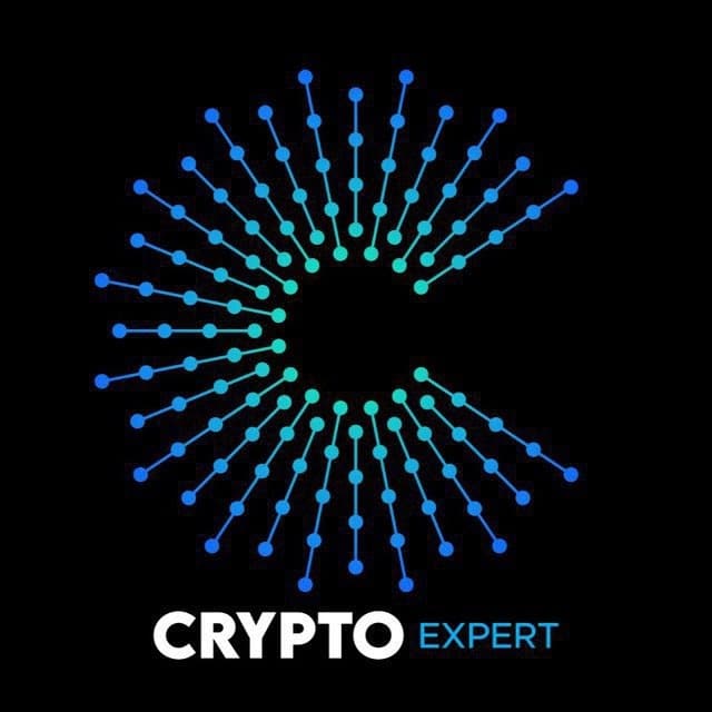 Crypto-expert