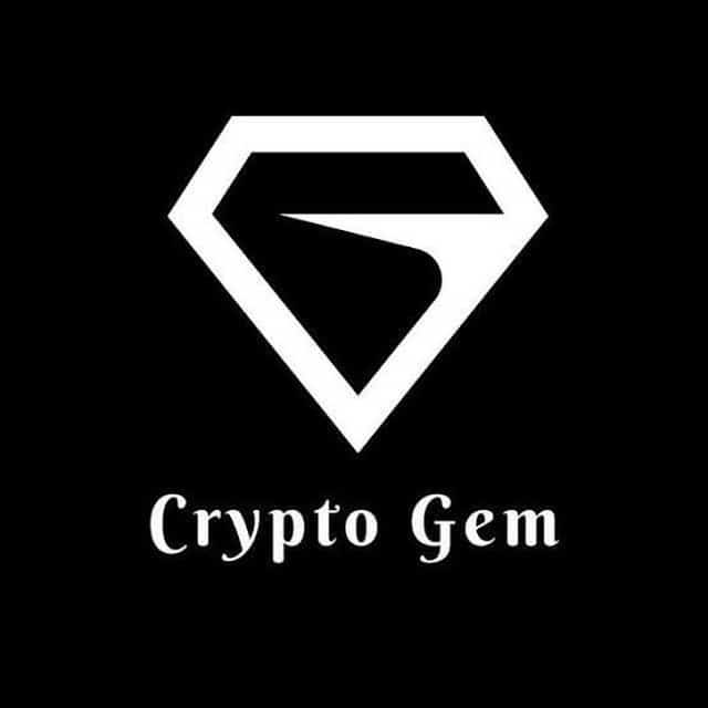 Crypto-gem