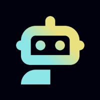 Protocol AI