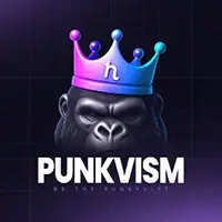 punkvism