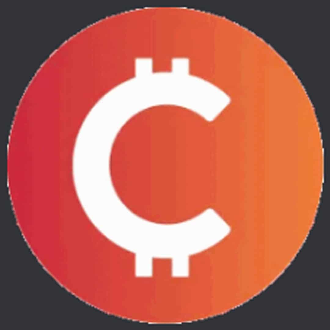 r/Cryptocurrency