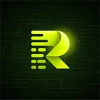 refacta