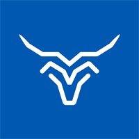 Stabull Finance
