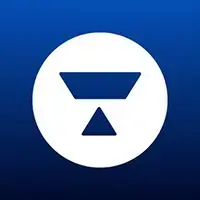 Tokenforge