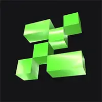 Zash