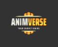 AM