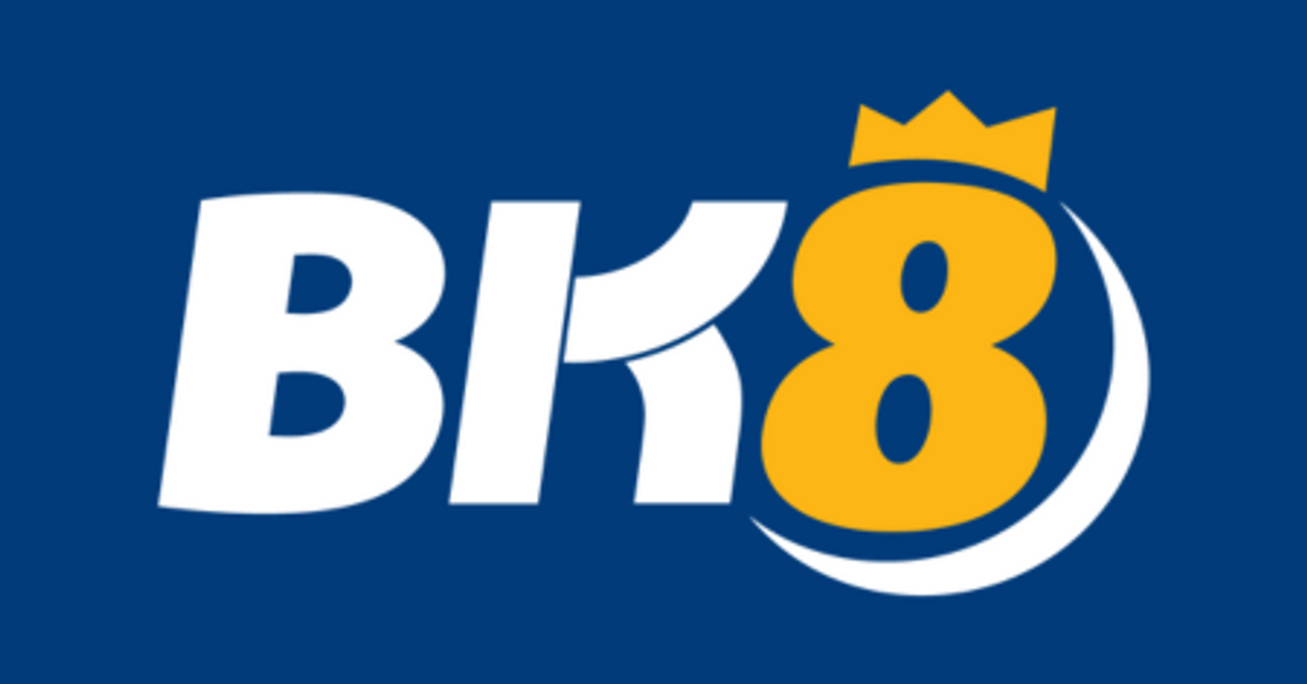 BK8.io