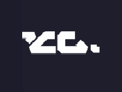 CG