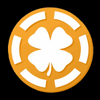 Coingape Trending Casino Logo