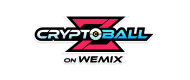 Cryptologi-Z
