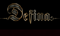 Defina