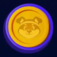 Dogeball-Logo
