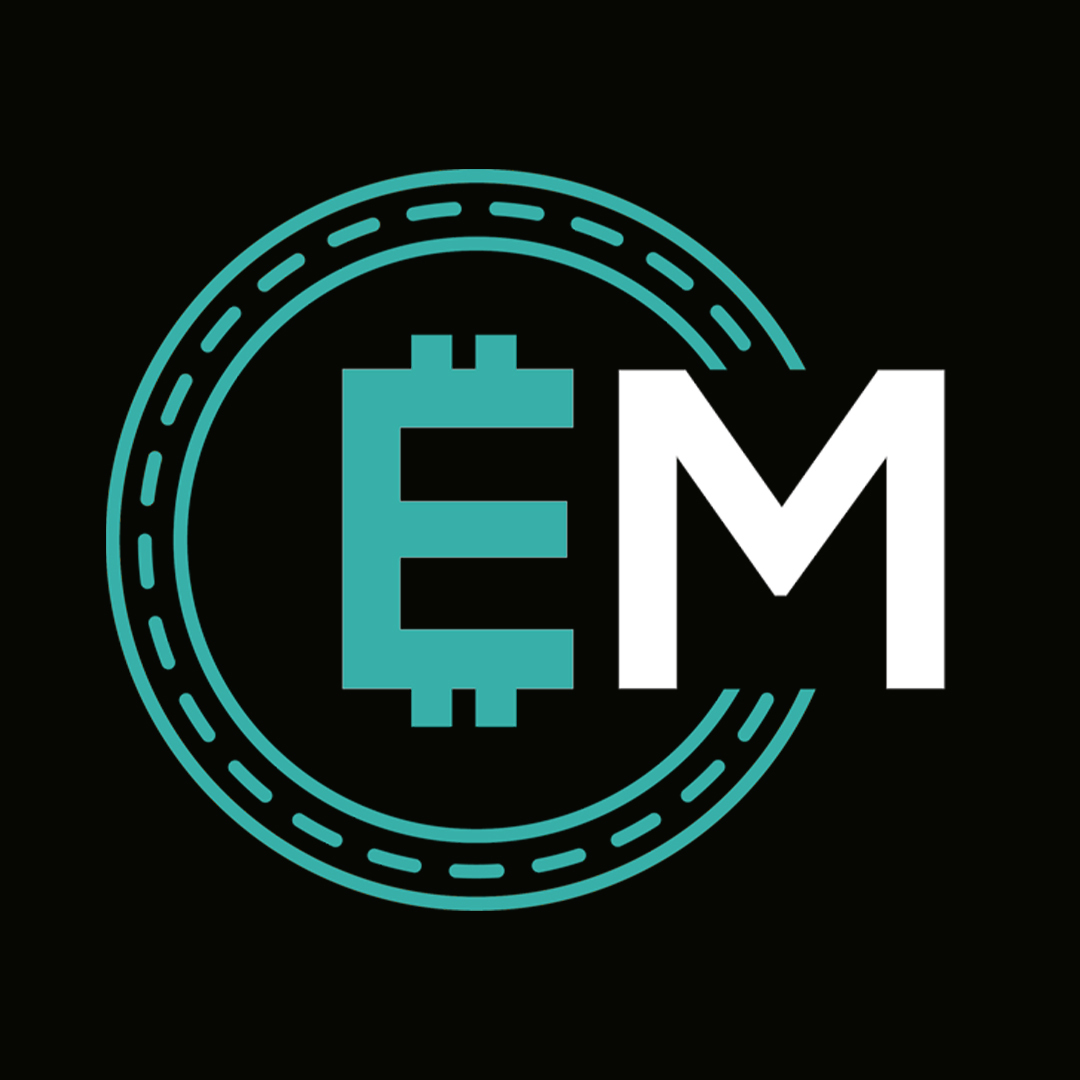 EM