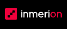 IMMERION Casino official Logo
