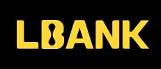 LBANK official logo
