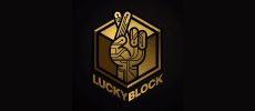 LuckyBlock