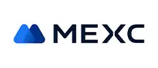 MEXC