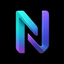 NOCtura-converted-from-jpg