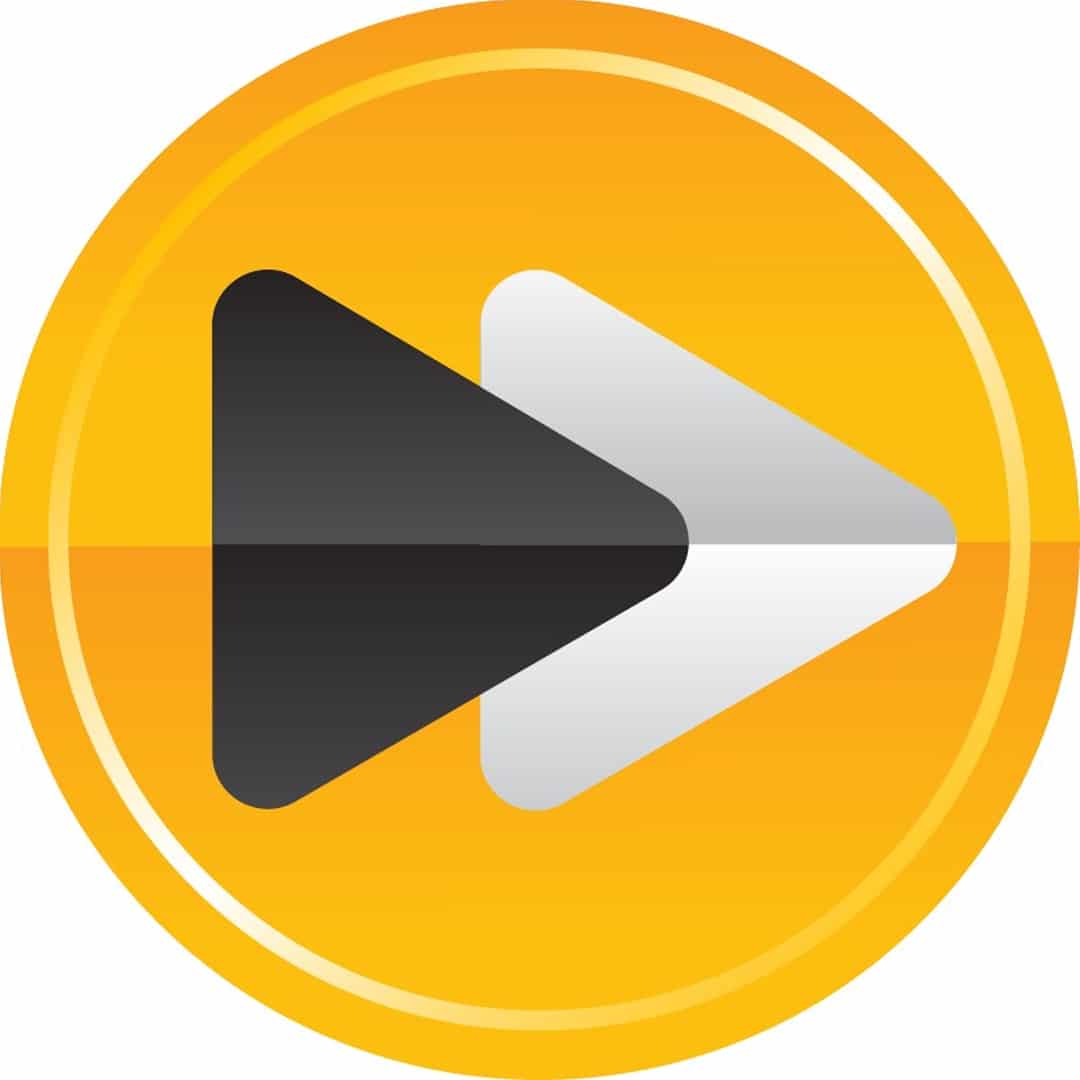 Play-It-Forward-DAO