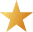 coingape stars