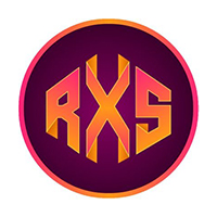 Buy $RXS to invest in real estate, Rexas 20million+ raised till date.