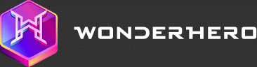 Wonder-Hero
