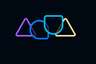 Aqua