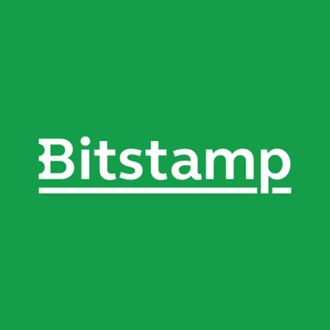 bitstamp-logo