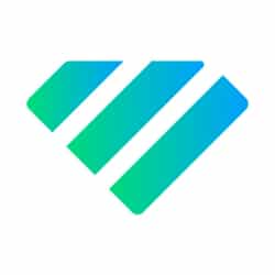 Blockchain