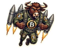BTCBull