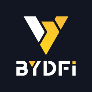 Bydfi official