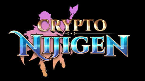 Crypto-Nijigen