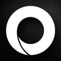 onmeta