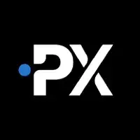 primexbt-Square-logo