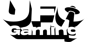 UFO Gaming 