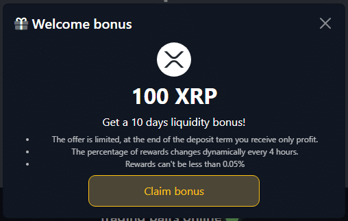 DExpool