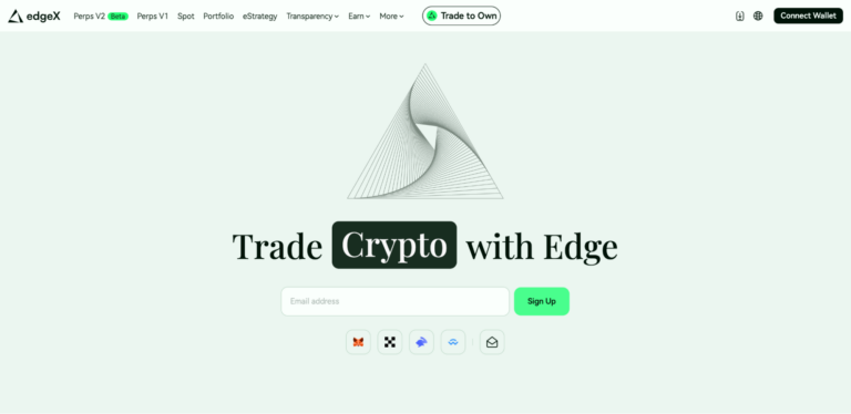 Best Zero Knowledge (ZK) Proof Projects For 2025