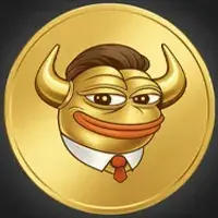 MemeToro