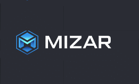 Mizar 