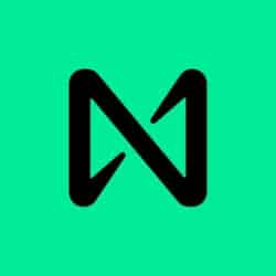 NEARCon-2023