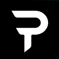 paradex