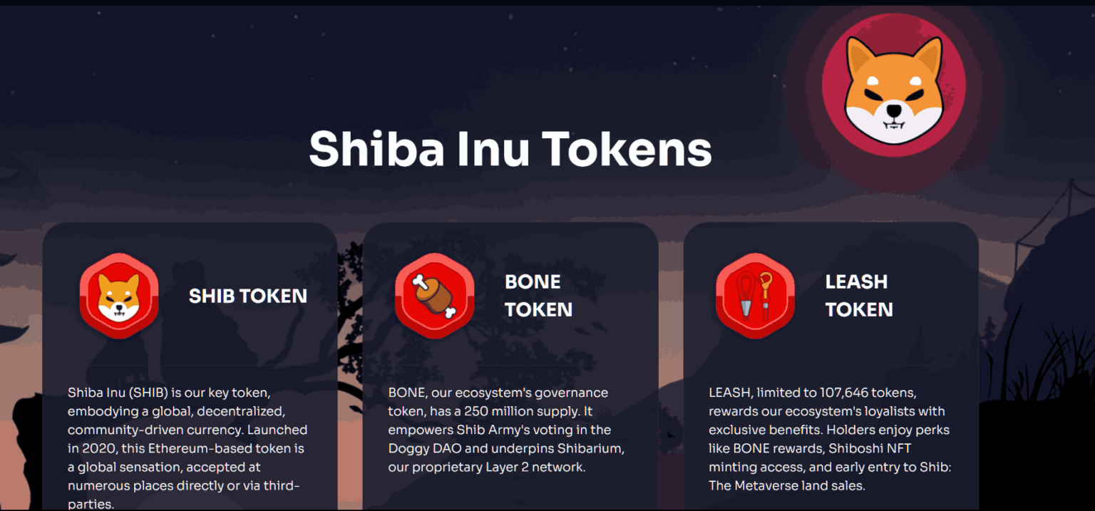Top Meme Coins To Buy In July 2026