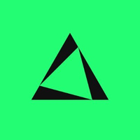 edgeX