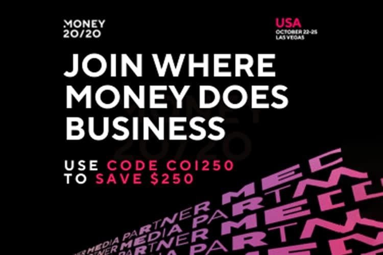 Money20/20 USA