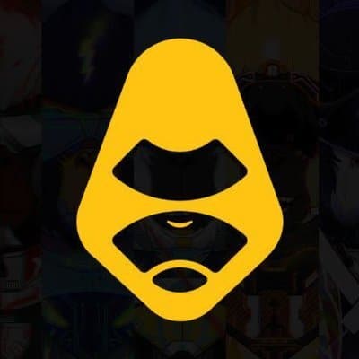 ApeX-Pro-Exchange