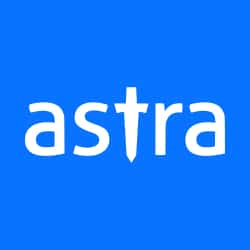 Astra-Pentest