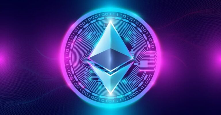 Minimalist Approach to Ethereum Protocol Design